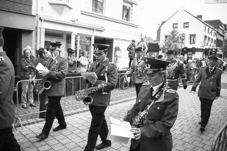 bundesschuetzenfest