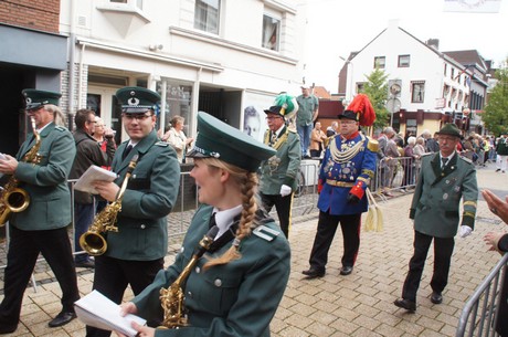 bundesschuetzenfest