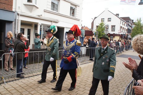 bundesschuetzenfest