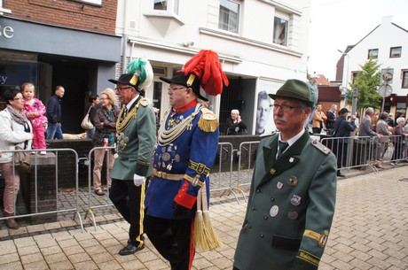 bundesschuetzenfest