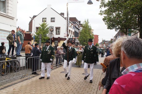 bundesschuetzenfest