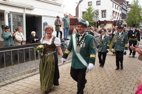 bundesschuetzenfest