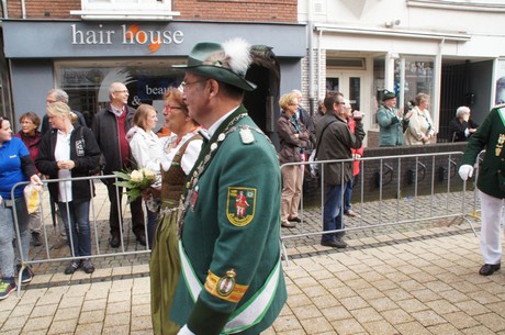 bundesschuetzenfest