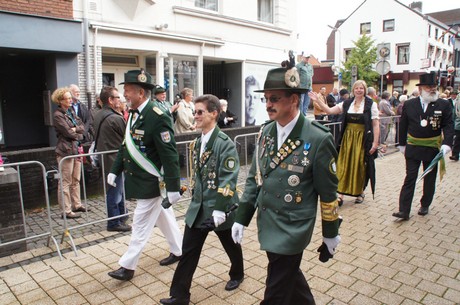 bundesschuetzenfest