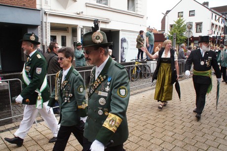 bundesschuetzenfest