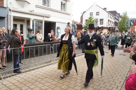 bundesschuetzenfest