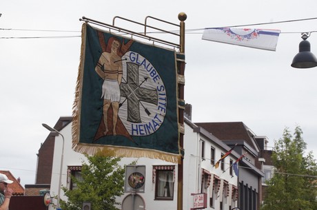 bundesschuetzenfest