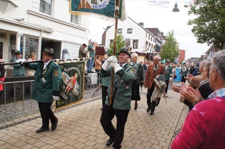 bundesschuetzenfest
