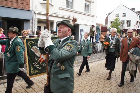 bundesschuetzenfest