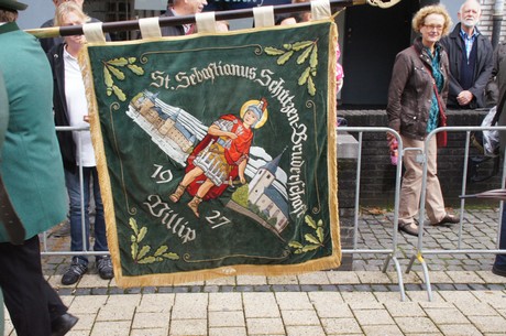bundesschuetzenfest