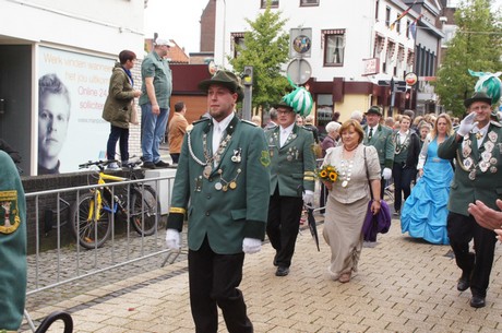 bundesschuetzenfest