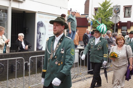 bundesschuetzenfest