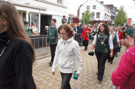 bundesschuetzenfest