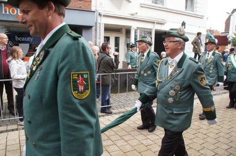 bundesschuetzenfest