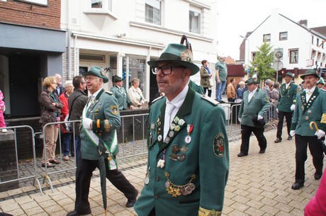 bundesschuetzenfest