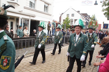 bundesschuetzenfest