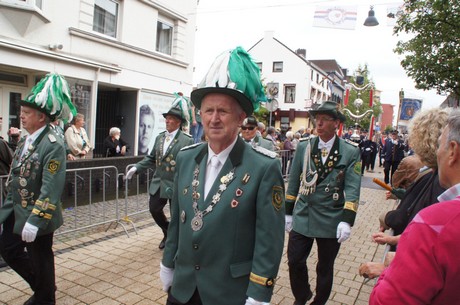 bundesschuetzenfest