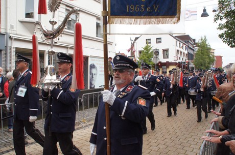 bundesschuetzenfest