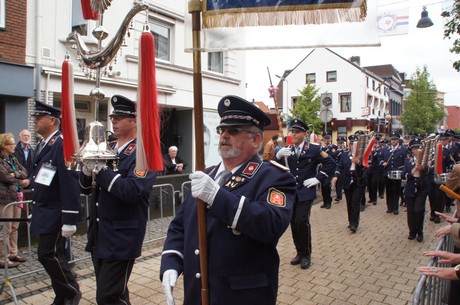 bundesschuetzenfest