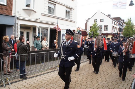 bundesschuetzenfest