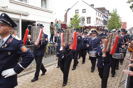 bundesschuetzenfest