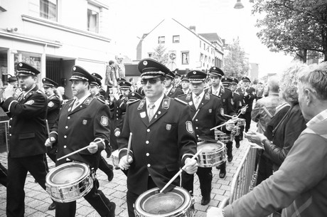 bundesschuetzenfest