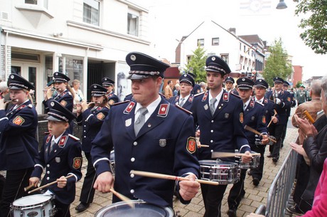 bundesschuetzenfest