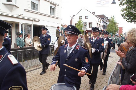 bundesschuetzenfest