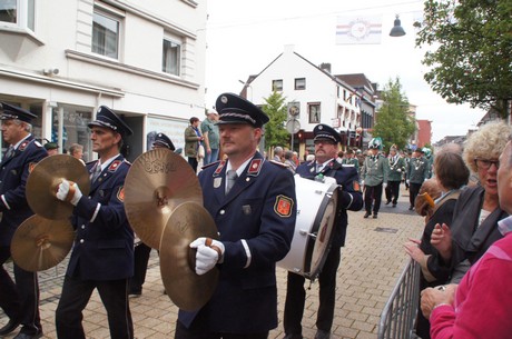 bundesschuetzenfest