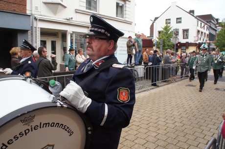 bundesschuetzenfest