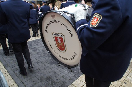 bundesschuetzenfest