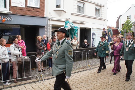 bundesschuetzenfest