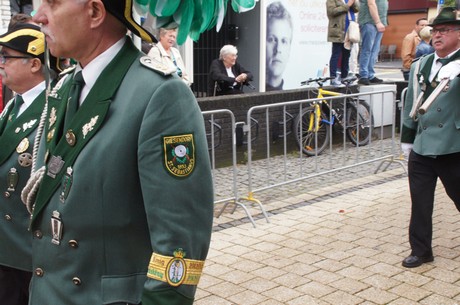 bundesschuetzenfest