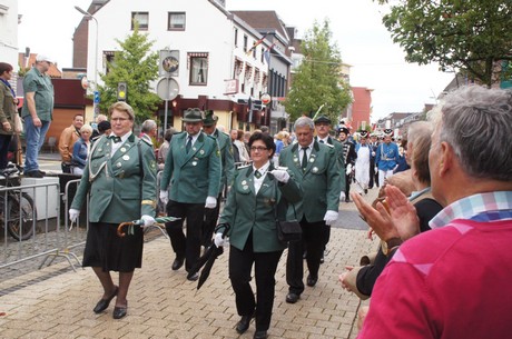 bundesschuetzenfest