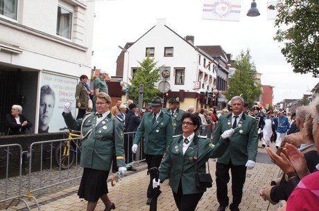 bundesschuetzenfest