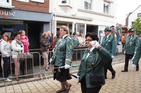 bundesschuetzenfest