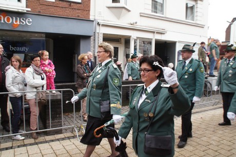 bundesschuetzenfest