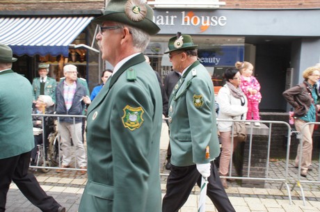 bundesschuetzenfest