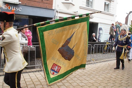 bundesschuetzenfest