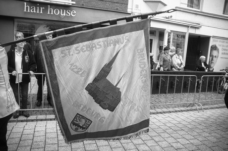 bundesschuetzenfest