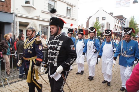 bundesschuetzenfest