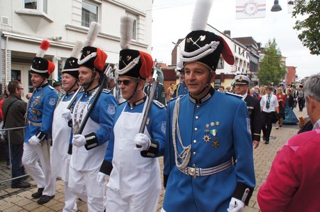 bundesschuetzenfest