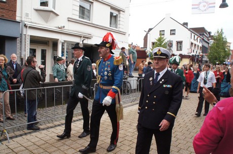 bundesschuetzenfest