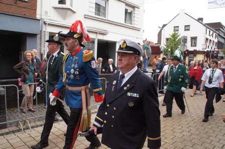 bundesschuetzenfest