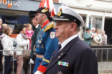 bundesschuetzenfest