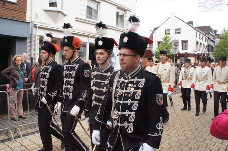 bundesschuetzenfest