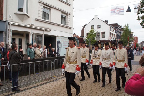 bundesschuetzenfest