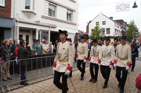 bundesschuetzenfest