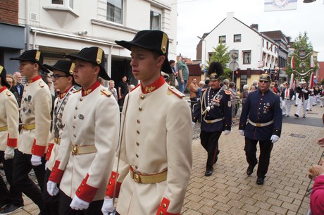 bundesschuetzenfest