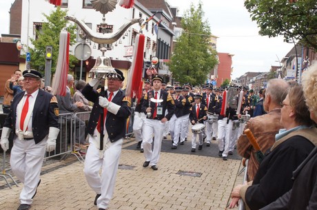 bundesschuetzenfest